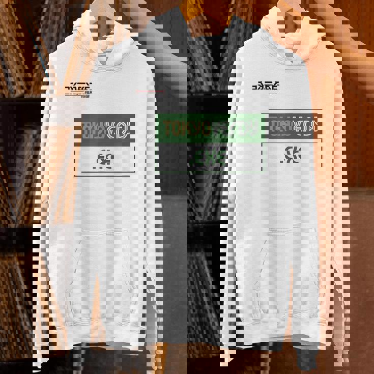 TokyoerdyExe_22_正木 優子 パーカー