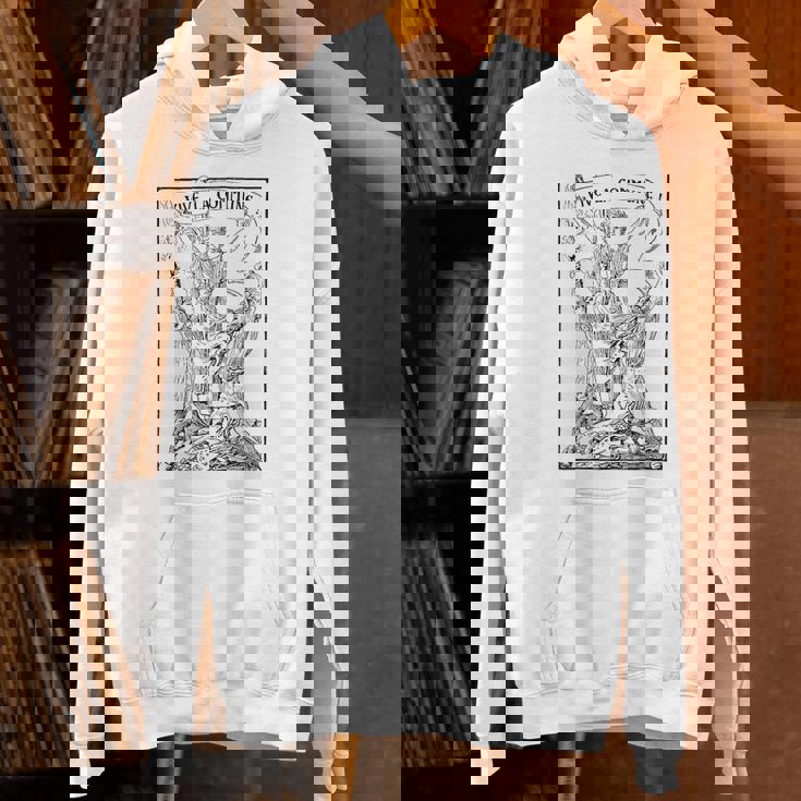 Vive La Commune 歴史的、パリのコミューン、社会主義者 パーカー