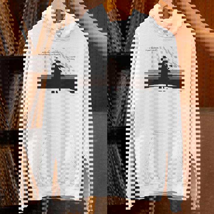 【バックプリント】ブラック・ジャック 名シーン「宝島」 Ctezuka Productions パーカー