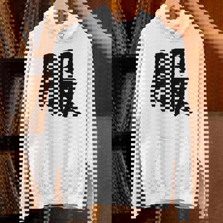 【服】面白い 漢字 一文字 ネタ ウケ狙い 笑える おもしろ ユーモア お笑い 文字入り ジョーク パーカー