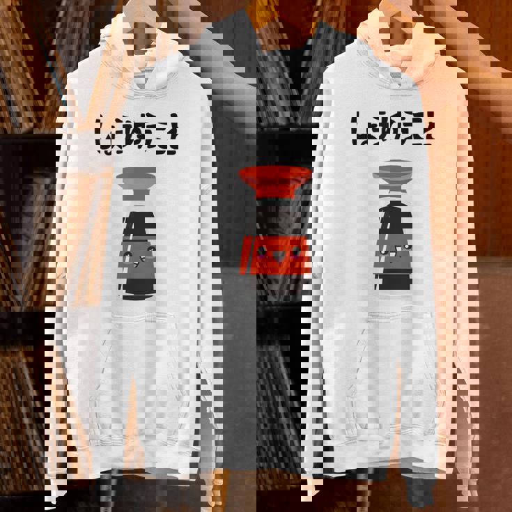 しょうゆうこと ネタ ダジャレ おやじギャグ 醤油 ギャグ ダジャレ好き ツッコミ 鉄板ネタ おもしろ パーカー