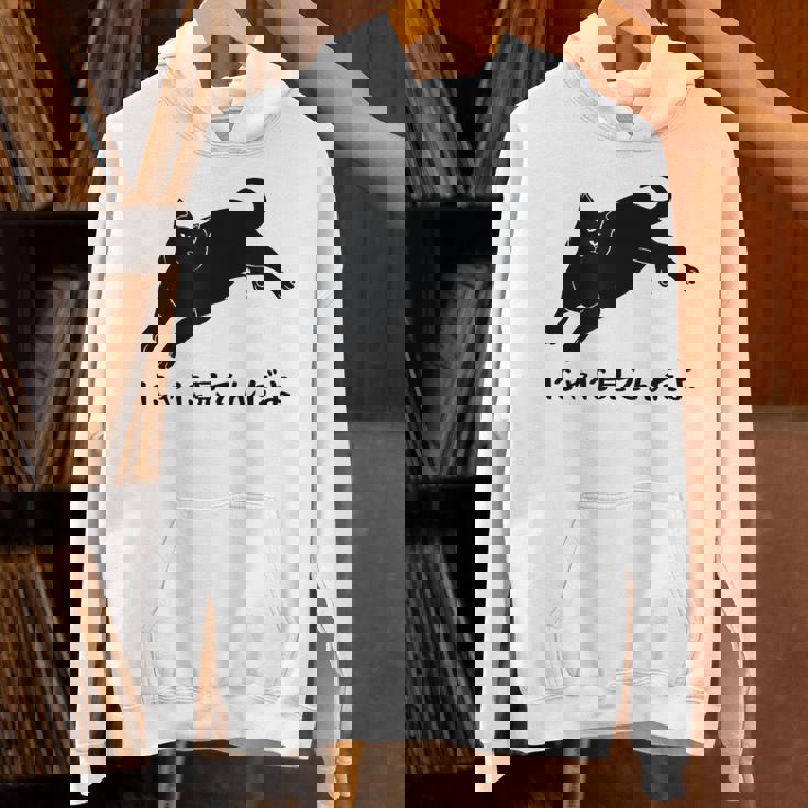 にゃに見てんだよ 猫 おもしろ 可愛い ねこ ネコ 猫 ネコ 猫 柄 かわいい パーカー