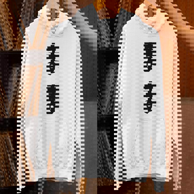 まま ぱぱ ひらがな 文字 かわいい ペア 夫婦 親子 お揃い 結婚 お祝い 家族コーデ 家族写真 おもしろ Hoodie