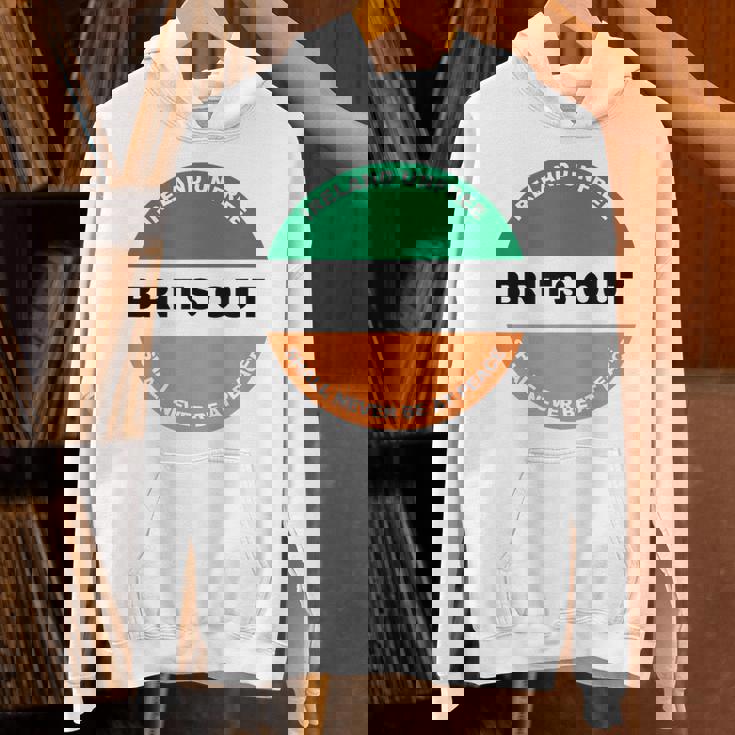 アイルランド外のイギリス軍 アイルランド共和党 パーカー