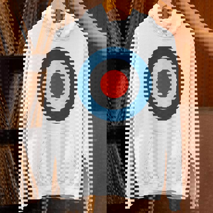 イギリス ロック パンク バンド グラム モッズ ユニオンジャック メンズ レディース かっこいい Army Uk Hoodie