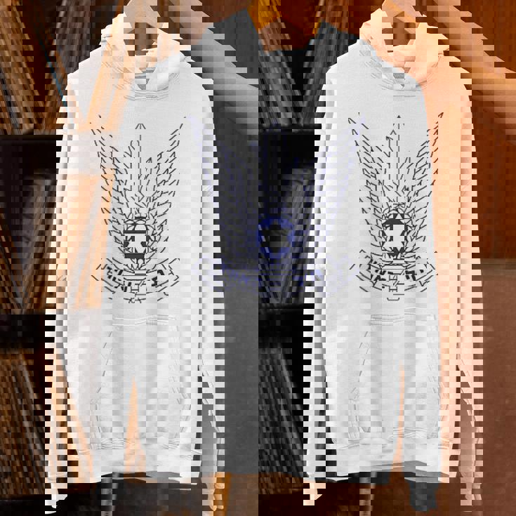 イスラエル空軍 Aif 空軍 空軍 宇宙軍 ミリタリー パーカー