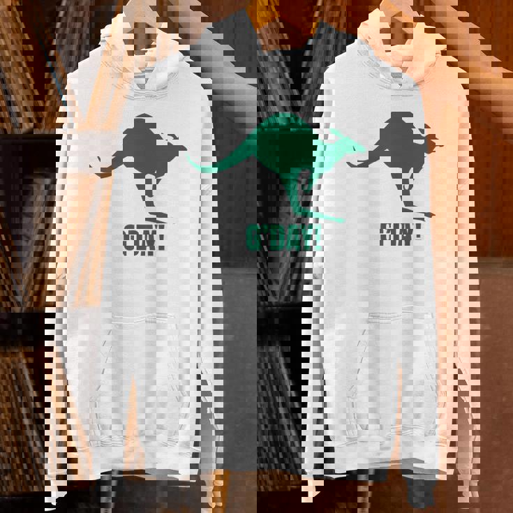 オーストラリア地図 カンガルーtシャツ オーストラリア カンガルー オーストラリア パーカー