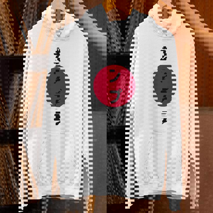 ガンプラ ジャパン ワイシャツ ホビーやモデルビルダー向け 日本人 長袖tシャツ パーカー