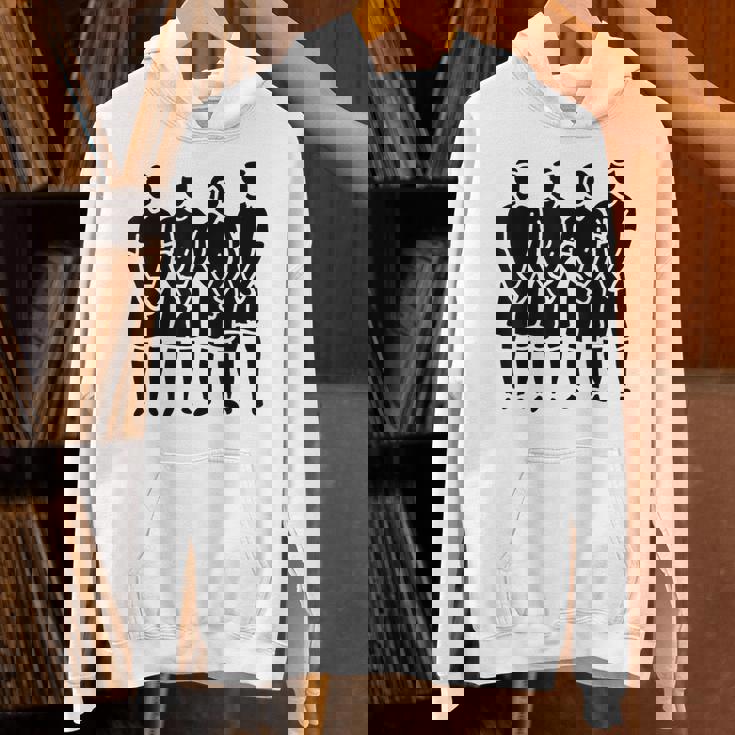 サッカー サッカー選手の壁 パーカー