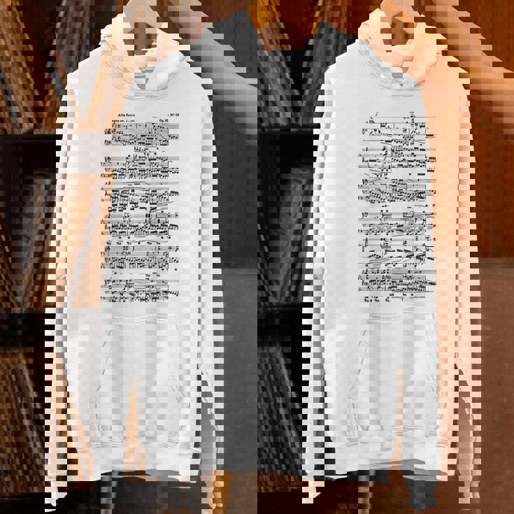 ショパン革命エチュードピアノピアニスト パーカー