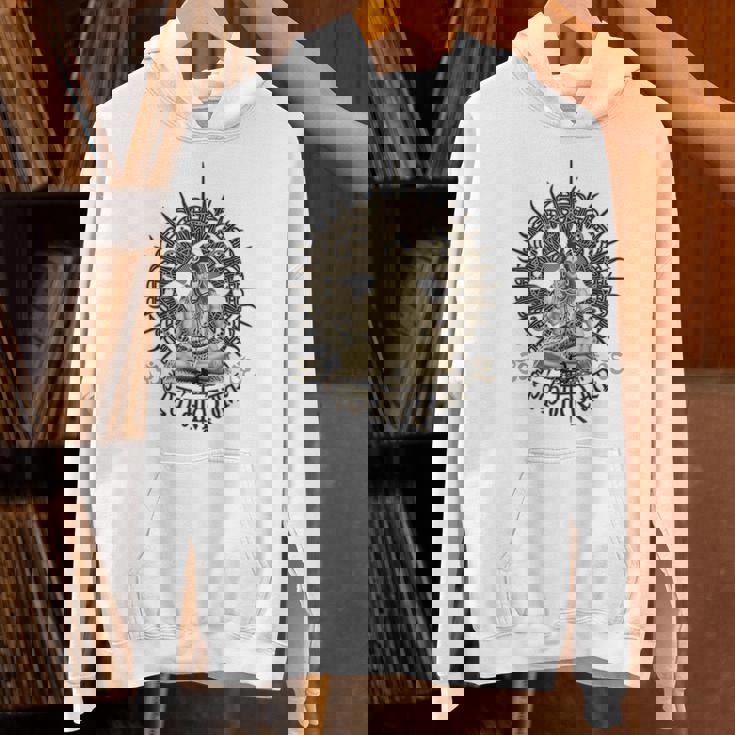 シヴァ ゴア サイトランス サイケデリック Om パーカー