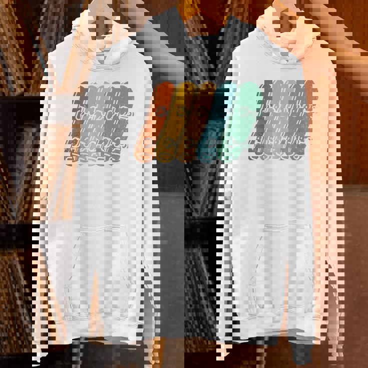 スケート スケーター スケートボード ビンテージ パーカー