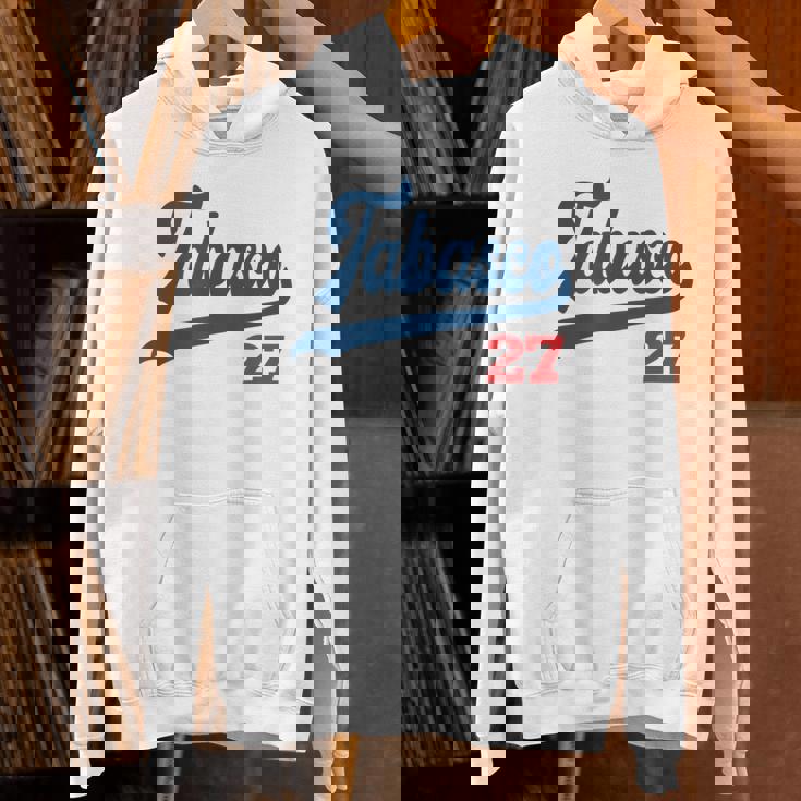 タバスコ、メキシコ パーカー