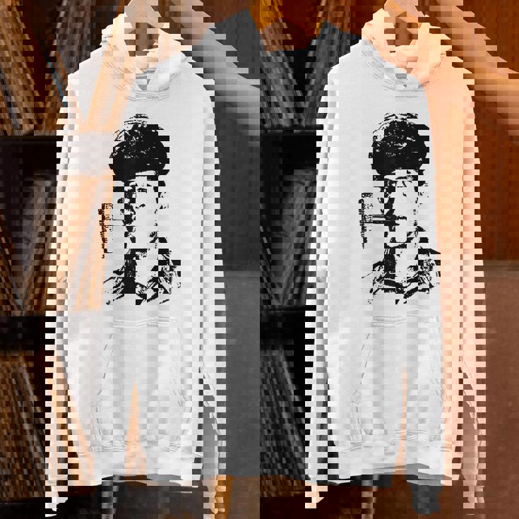 ダグラス マッカーサー アメリカ陸軍退役軍人 Ww2 パーカー