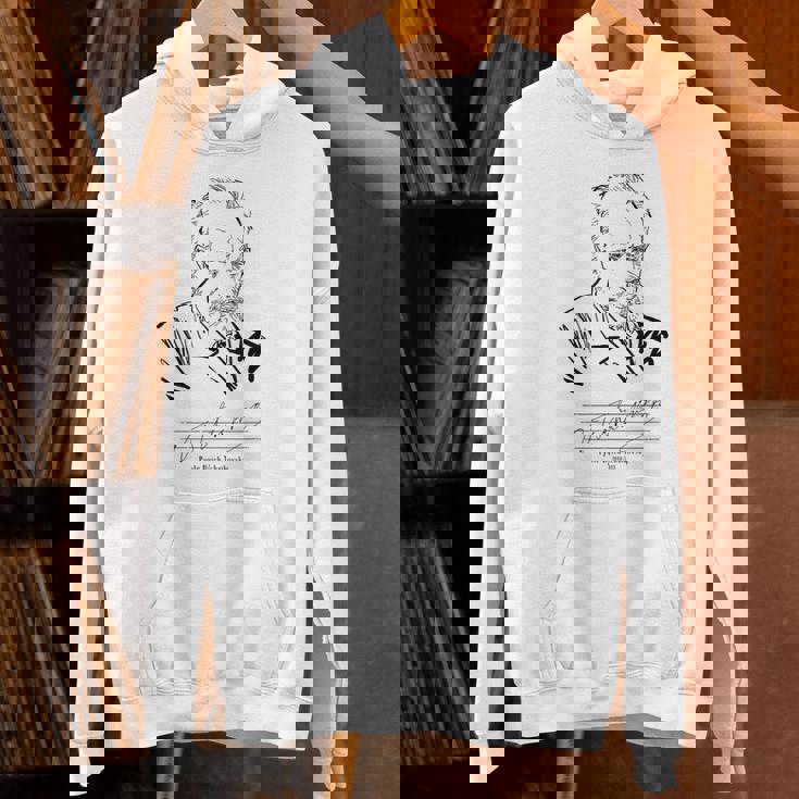 チャイコフスキー ロシアの作曲家 クラシック音楽 パーカー