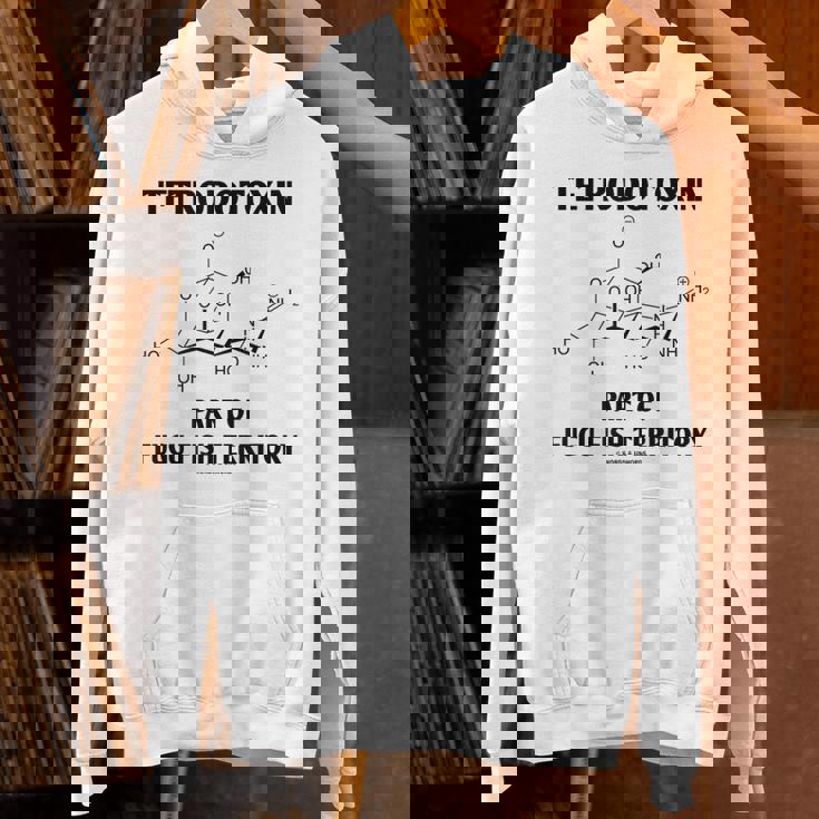 テトロドトキシン フグフィッシュテリトリー化学構造の一部 パーカー