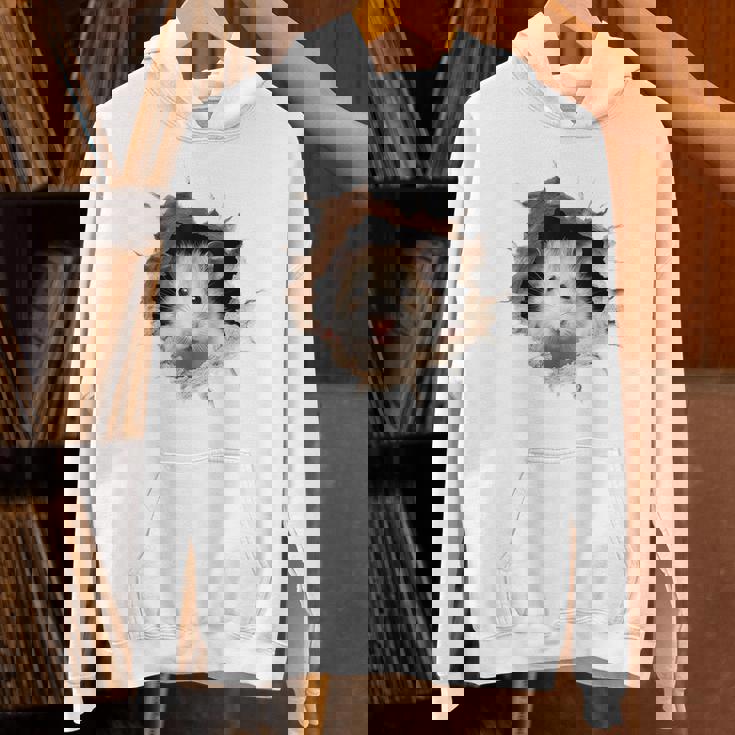 ハムスター アニマル柄 動物園 ポートレート イラスト 顔 ハムスター パーカー