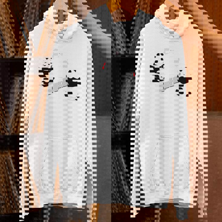 バドミントンtシャツ パーカー