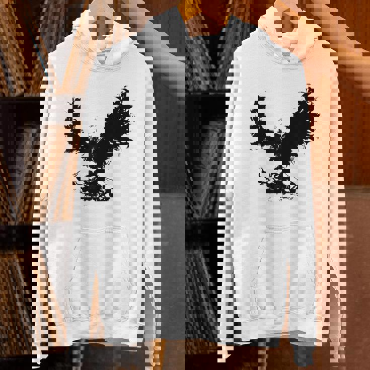 フェニックス 不死鳥 神話上の生き物 灰からのフェニックス 火 フェニックス パーカー