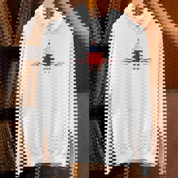 ホバーピルダー マジンガ Z パーカー