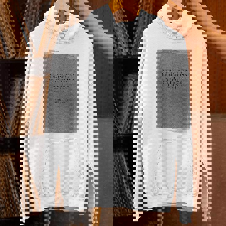 ホーキング博士 宇宙 科学 一般相対性理論 素粒子 物理 メンズ 半袖 かっこいい おしゃれ 大きいサイズ 物理学 パーカー