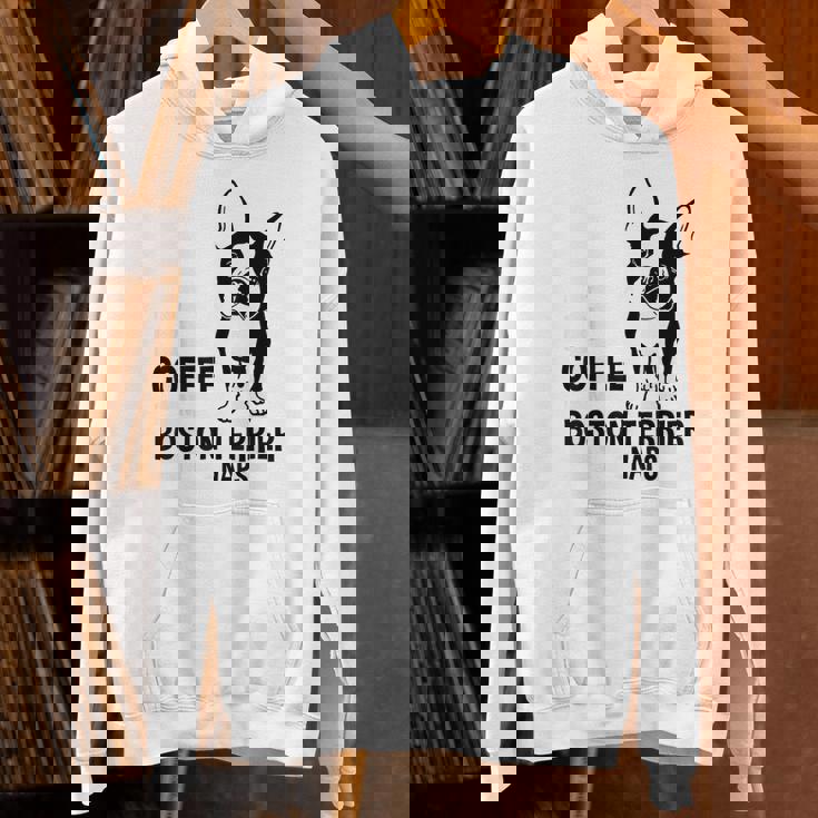 ボストンテリアtシャツ ボストンテリアシャツ レディース メンズ パーカー