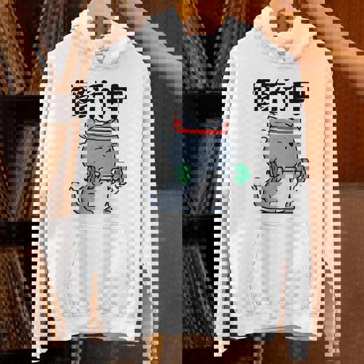 おもしろ ャツ の 俺流総本家 【修行中】 パーカー