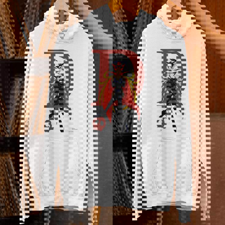 ヤッターマン J パーカー