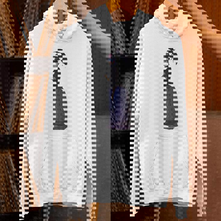 ラ・グランド・ジャットの日曜日 パーカー