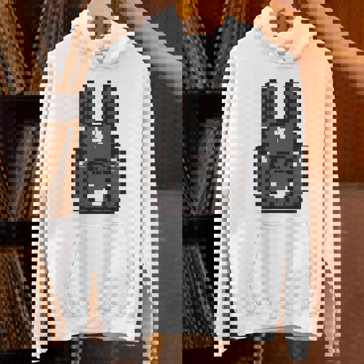 ロディ（Bit_） Hoodie