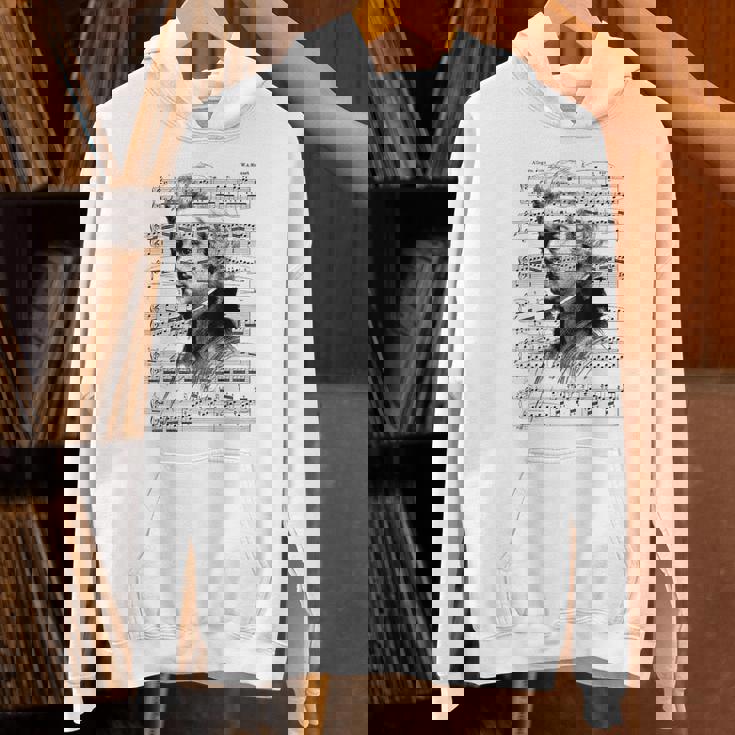 ヴォルフガング・アマデウス・モーツァルト 作曲家 ピアニスト モーツァルト 楽譜 パーカー