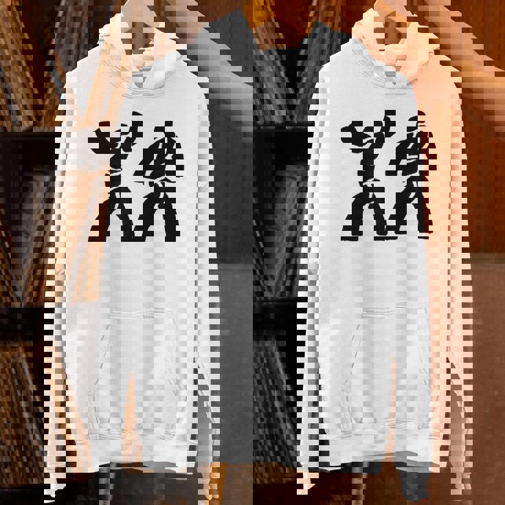 万歳（Banzai） パーカー