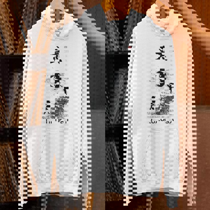 呪術廻戦・呪術廻戦・呪術廻戦・呪術廻戦 書道 パーカー