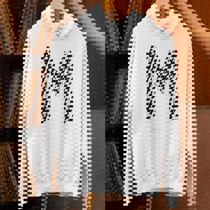 太字 クリエイティブ ゼブラマーカー 文字 M デザイン アニマルシリーズ パーカー