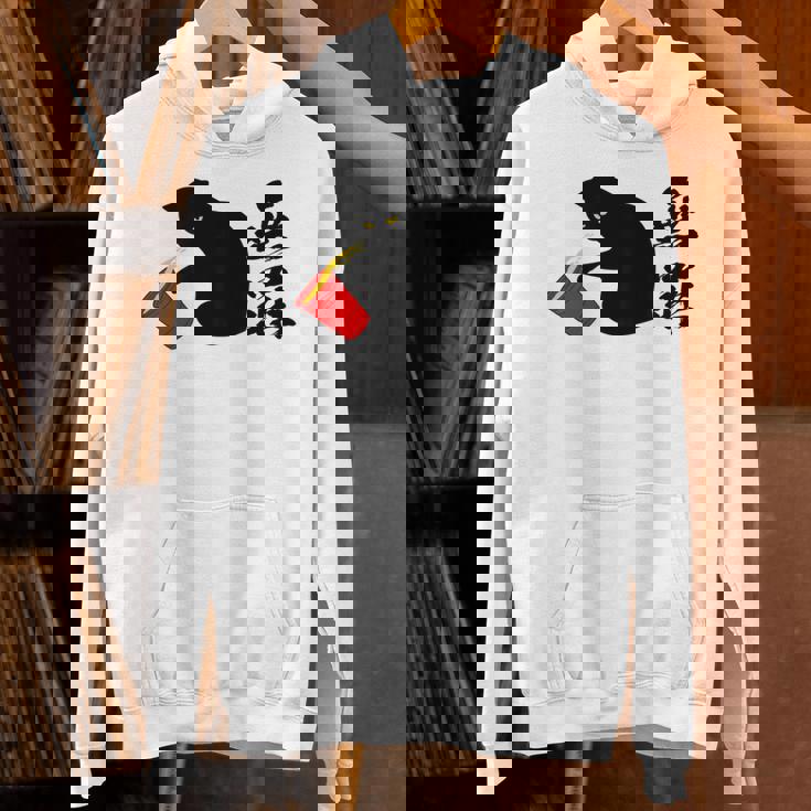 無罪 面白いtシャツ 文字入り 筆文字 メンズ おもしろ 面白い 服 オリジナル おもしろグッズ 文字tシャツ ネタ 長袖tシャツ パーカー