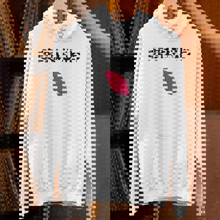 真実はいもひとつ ネタ いも 芋 名言 迷言 ジョーク ギャグ ツッコミ ダジャレ おもしろ パーカー