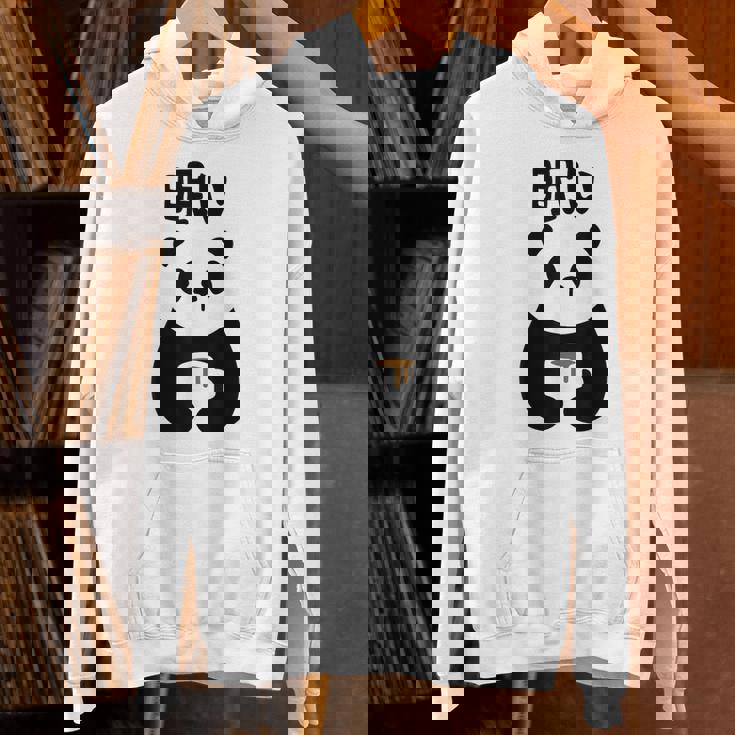 眠い 面白いtシャツ 文字入り メンズ おもしろ 面白い 服 オリジナル おもしろグッズ 文字 Hoodie