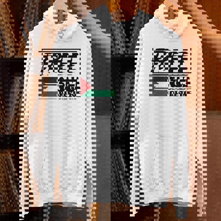 自由ガザ パレスチナ パレスチナ 国旗 自由パレスチナ ガザ パーカー