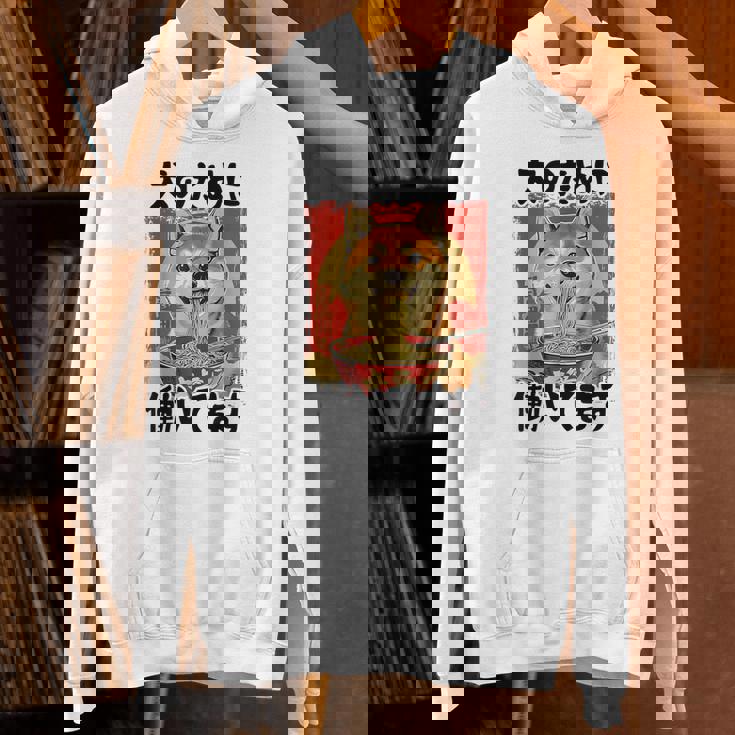 面白いtシャツ 柴犬 イヌ わんこ メンズ 犬好き グッズ おもしろ 面白い 服 ネタ わんこ シバイヌ パーカー