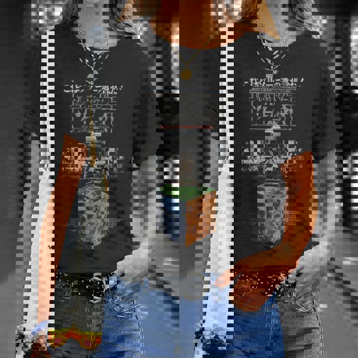 120日 Pasolini イタリア映画 クラシック 日本の美学 Tシャツ 彼女への贈り物