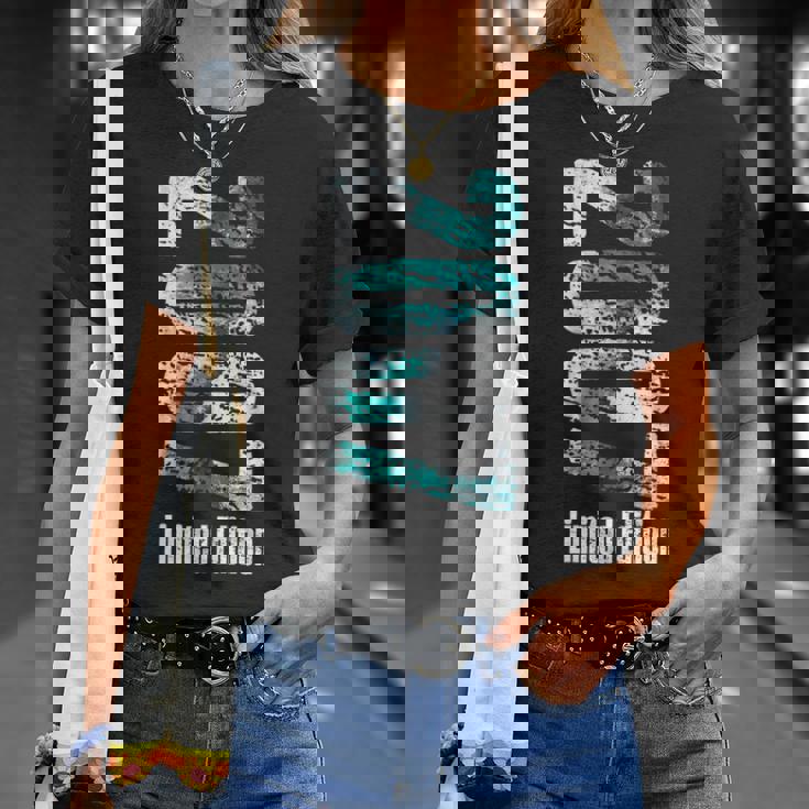 18歳の男の子、女の子、18歳の誕生日プレゼント、限定版2007 Tシャツ 彼女への贈り物