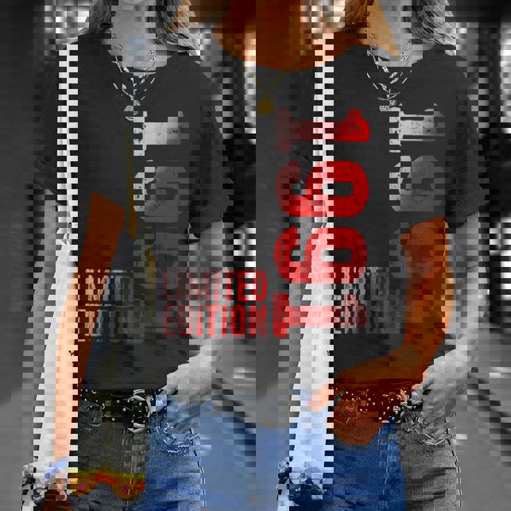 1991 伝説の年 1991 誕生 ヴィンテージ 1991年以降 レトロ 1991 Tシャツ 彼女への贈り物