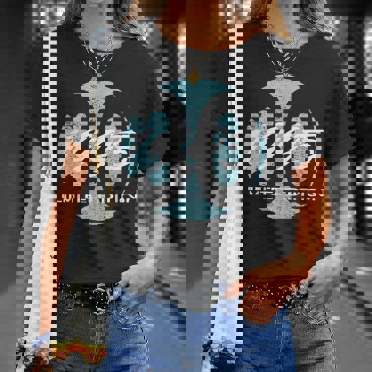 30歳の誕生日 男性 女性 30歳 1995年生まれ Tシャツ 彼女への贈り物