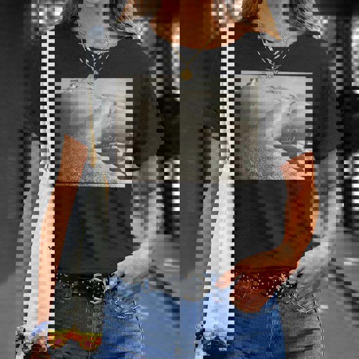 3月1939 Tシャツ 彼女への贈り物