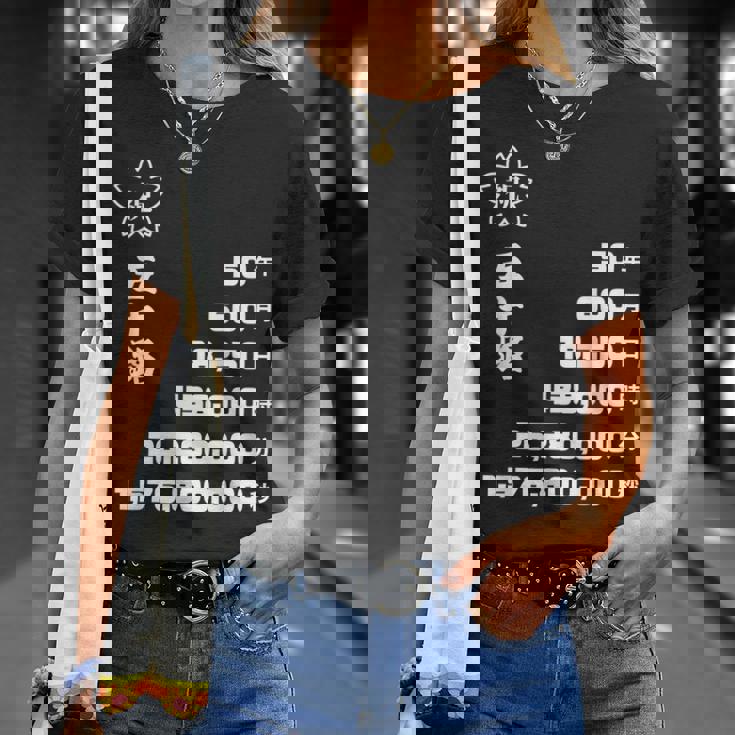 50 歳 誕生日 五十路 祝い 50歳 50才 お祝い 男性 女性 アラフィフ ギフト 贈り物 父 母 Tシャツ 彼女への贈り物