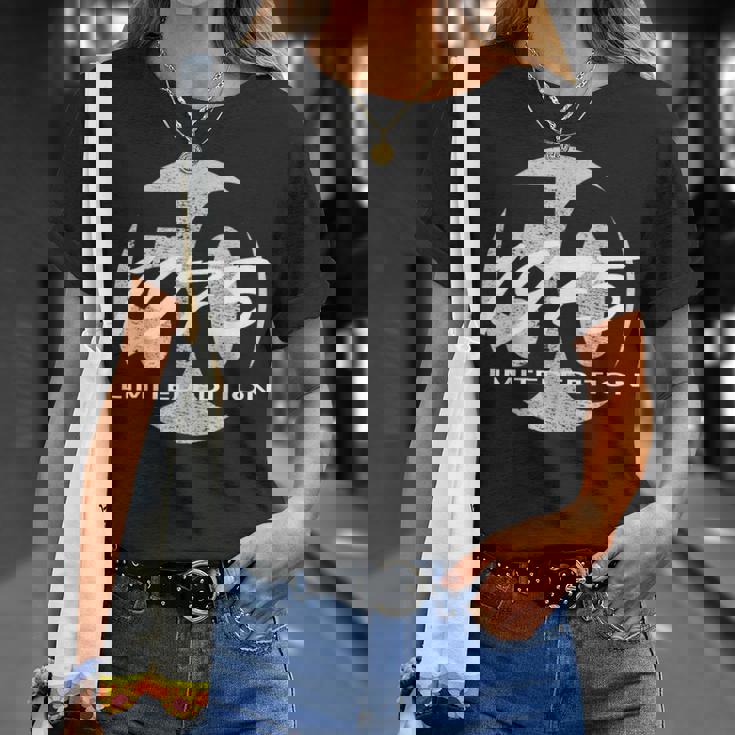 50歳の誕生日 男性 女性 50歳 1975年生まれ Tシャツ 彼女への贈り物