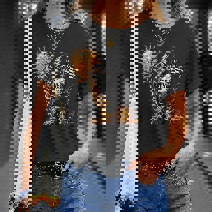 50歳の誕生日プレゼント 1975年 面白い 男性 お父さん ママ 女性 友達 レア Tシャツ 彼女への贈り物