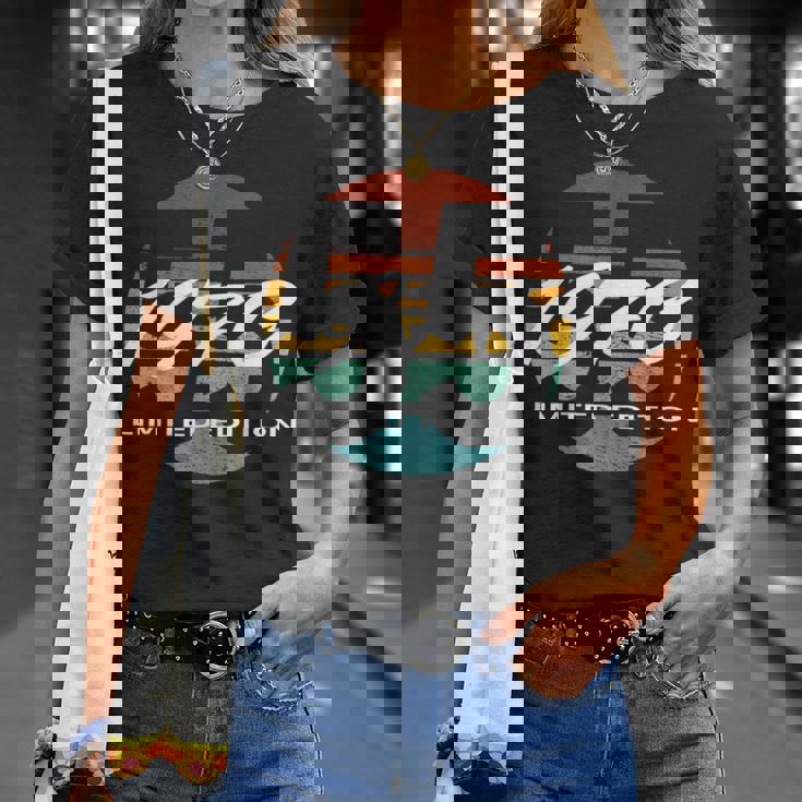 55歳の誕生日 男性 女性 55歳 1970年生まれ Tシャツ 彼女への贈り物