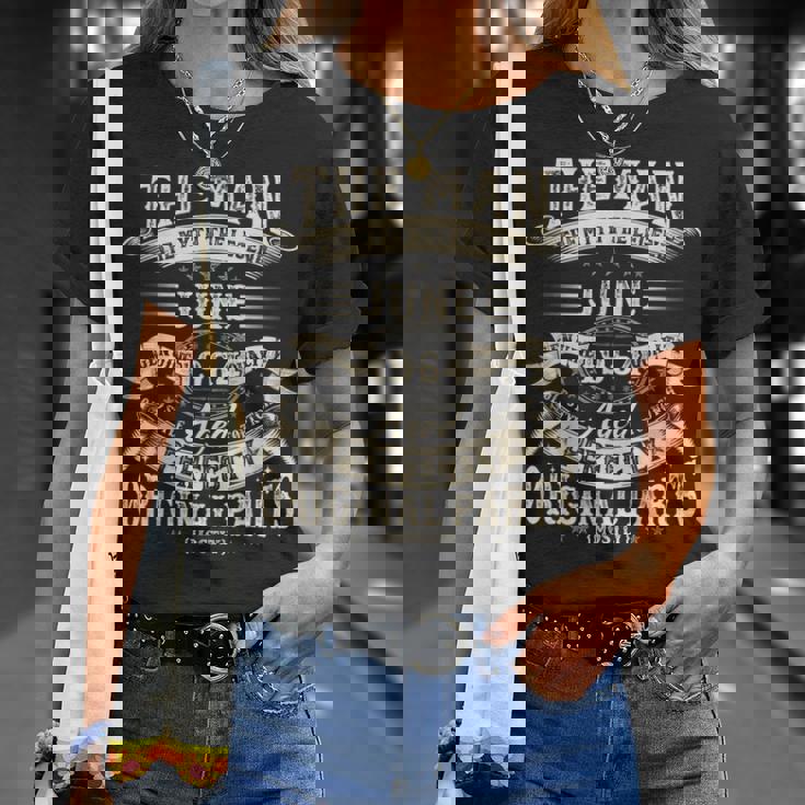 60歳の誕生日ギフト 男性用 面白い 60歳 誕生日 1964年6月 Tシャツ 彼女への贈り物