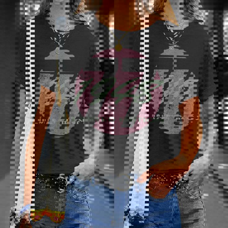 77歳の誕生日 男性 女性 77歳 1948年生まれ Tシャツ 彼女への贈り物